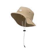 The North Face Womens Recycled 66 Brimmer Hat