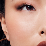 Estée Lauder The Sculpting Blush Powder Blush - Sensuous Rose