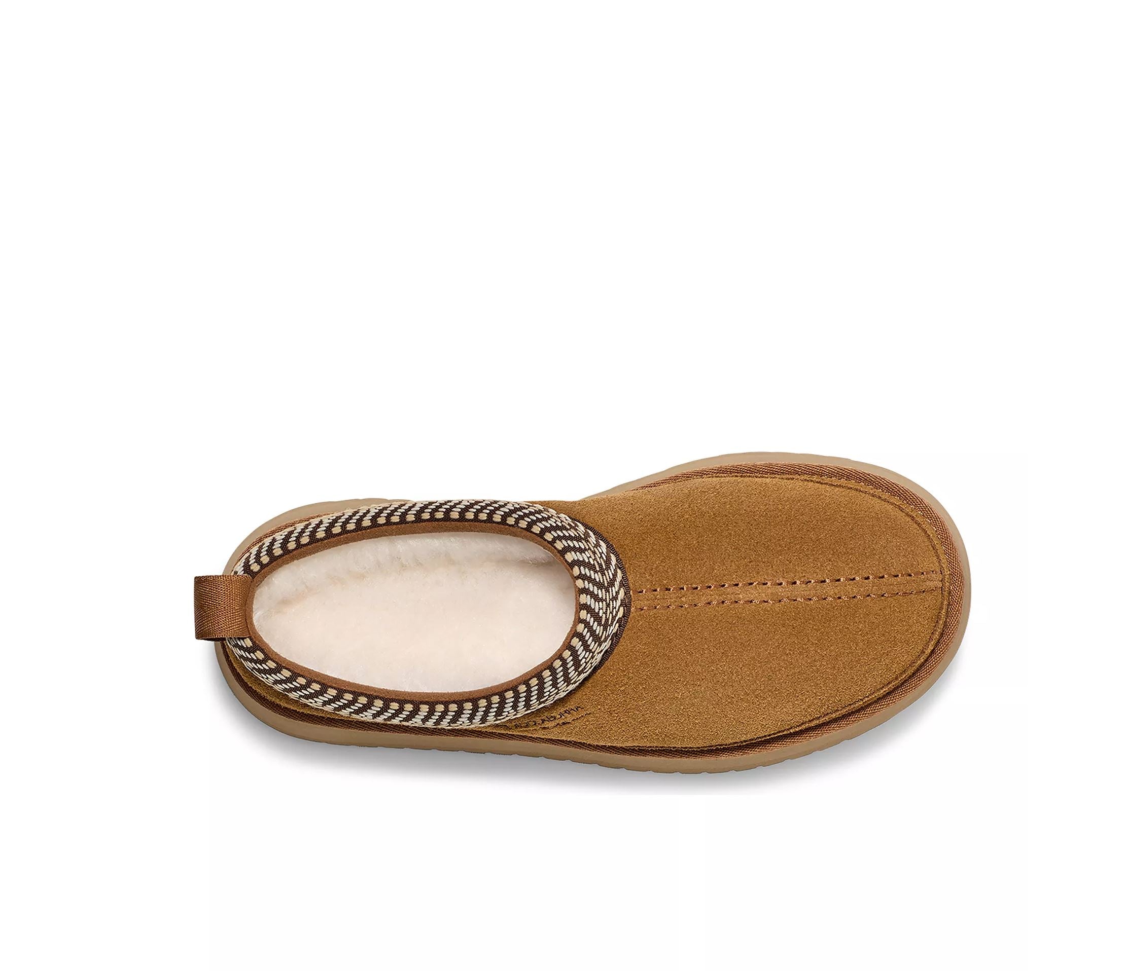 Koolaburra Womens Burree Platform Slippers