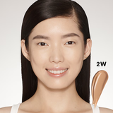Estée Lauder Futurist Soft Touch Brightening Skincealer Concealer - 2W Light Medium