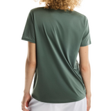 On Womens Core-T Short Sleeve T-Shirt