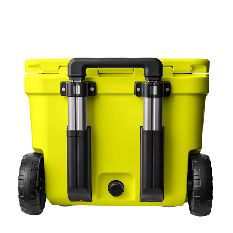 YETI Roadie 32 Hard Cooler