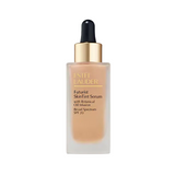Estée Lauder Futurist SkinTint Serum SPF 20 Foundation - Cool Vanilla