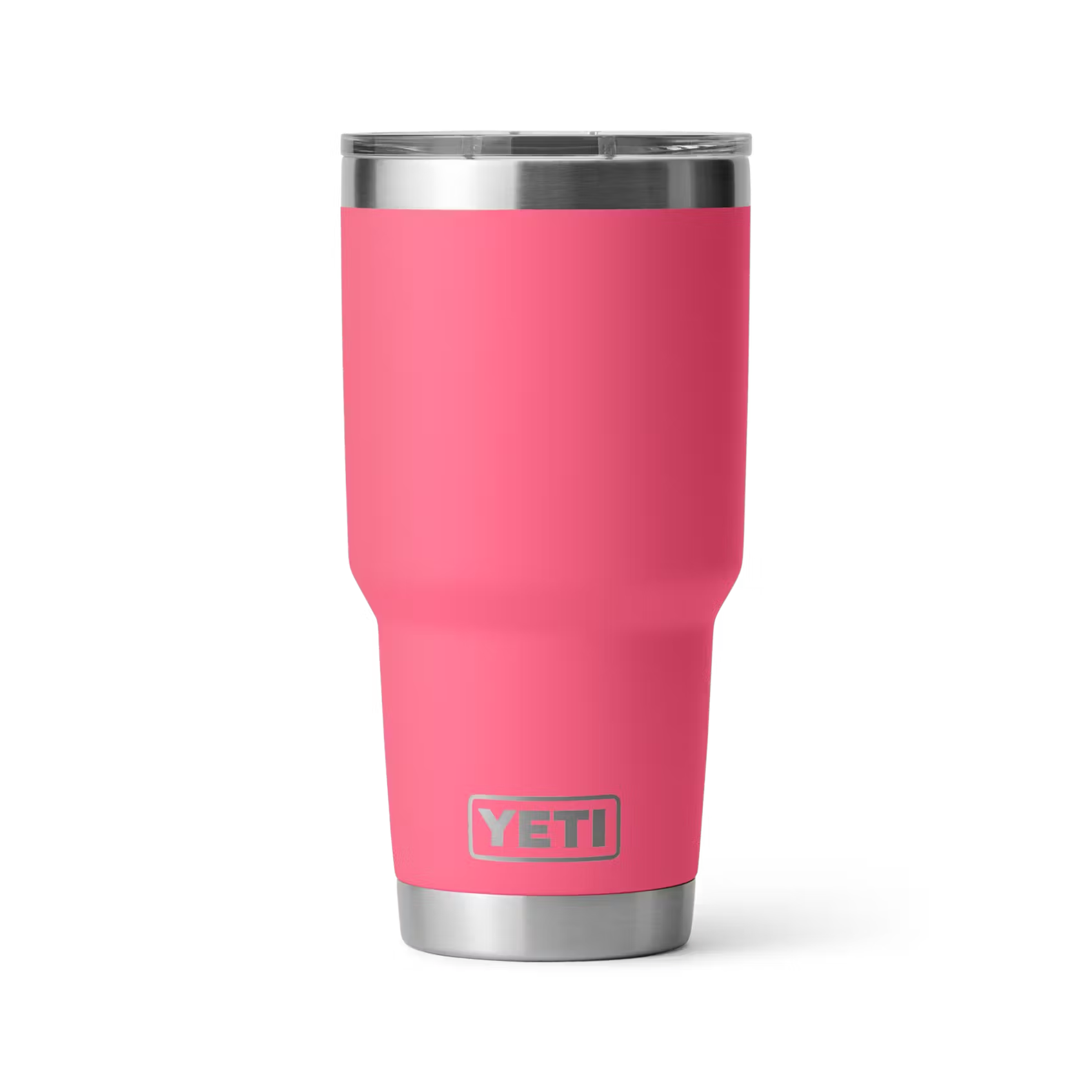 YETI Rambler 30 oz. Tumbler with Magslider Lid