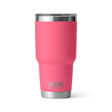 YETI Rambler 30 oz. Tumbler with Magslider Lid