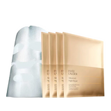 Estée Lauder Advanced Night Repair Concentrated Recovery PowerFoil Mask - 4 Pack