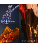 Rabanne 1 Million Royal Parfum 3-Piece Gift Set