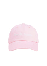 Favorite Daughter Womens Classic Logo Baseball Hat