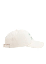 Favorite Daughter Womens The Mom Of The Year Baseball Cap