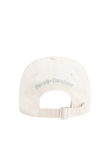 Favorite Daughter Womens The Mom Of The Year Baseball Cap