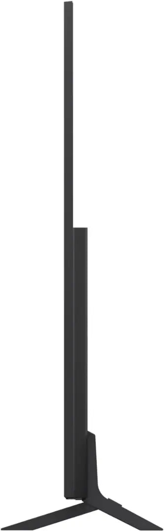 LG 86" Class 82A Series QNED AI 4K UHD Smart webOS TV