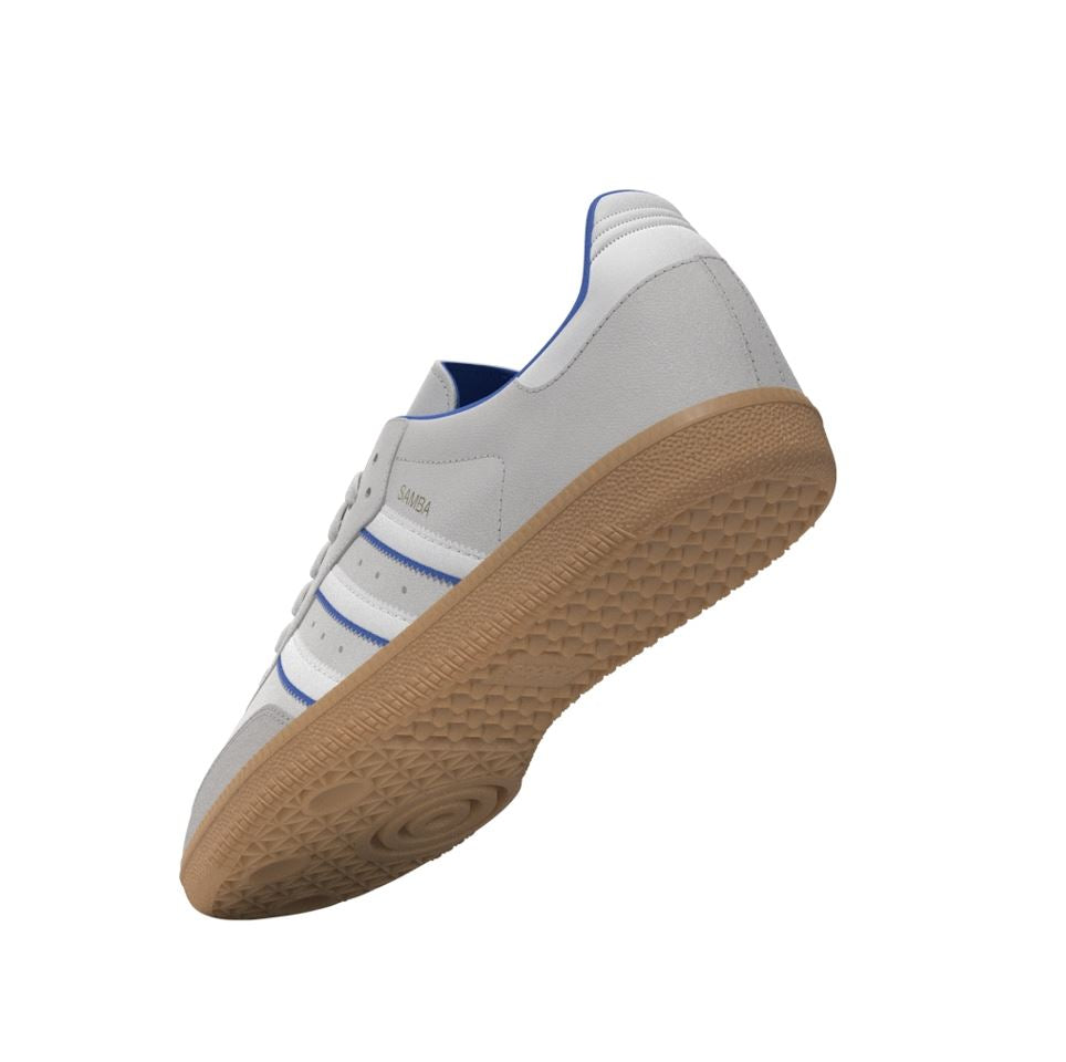 adidas Mens Samba OG Sneakers ShopCGX adidas Mens Samba OG Sneakers ShopCGX