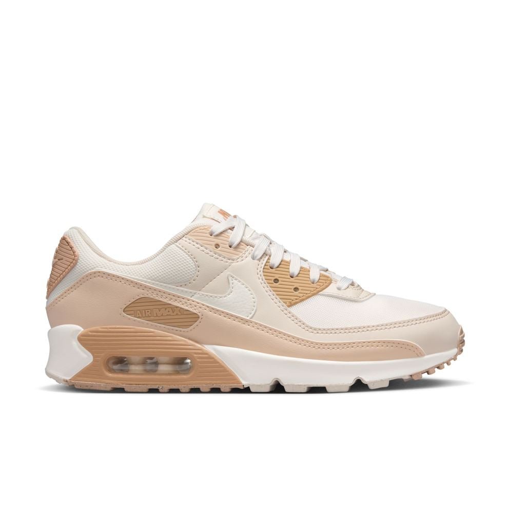 Nike Womens Air Max 90 Shoes â ShopCGX