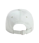Favorite Daughter Womens Favorite Baseball Hat