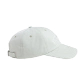 Favorite Daughter Womens Favorite Baseball Hat