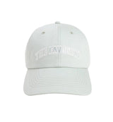 Favorite Daughter Womens Favorite Baseball Hat