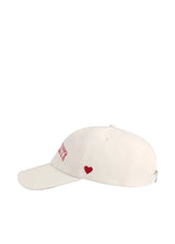 Favorite Daughter The Favorite Heart Hat