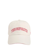 Favorite Daughter The Favorite Heart Hat
