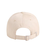 Favorite Daughter Womens The Favorite Bow Baseball Hat