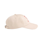Favorite Daughter Womens The Favorite Bow Baseball Hat