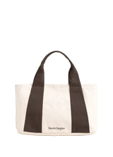 Favorite Daughter The Daily Tote Handbag