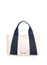 Favorite Daughter The Daily Tote Handbag