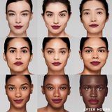 Estée Lauder Pure Color Matte Lipstick - After Hours