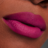 Estée Lauder Pure Color Matte Lipstick - Enigma
