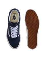 Vans Old Skool Shoes - Unisex Sizing