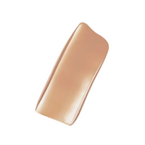 Estée Lauder Futurist SkinTint Serum SPF 20 Foundation  - Fresco
