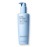 Estée Lauder Take It Away Makeup Remover Lotion - 6.7 oz.
