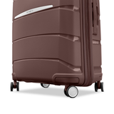 Samsonite Outline Pro Carry-On Spinner Suitcase
