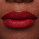 Estée Lauder Pure Color Matte Lipstick - Thrill Me