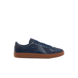 Lacoste Mens Baseshot Pro Leather Sneakers