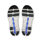 On Mens Cloudswift 4 Running Shoes