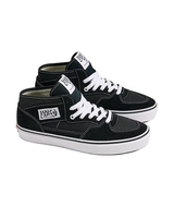Vans Half Cab Decon Shoes - Unisex Sizing