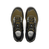 KEEN Men's Zionic NXT Waterproof Hiking Boots