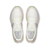 On Womens Cloudvista 2 Running Shoes