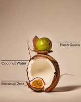 Bath & Body Works Wallflowers Fragrance Refill - Viva Brazil