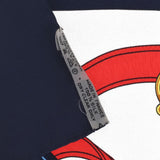 Hermes Eperon d'Or Silk Scarf