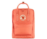 Fjallraven Kanken Backpack