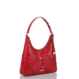 BRAHMIN Tabitha Shoulder Handbag