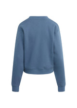 Favorite Daughter Womens The Signature Sweatshirt