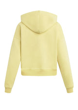 Favorite Daughter The Collegiate Hoodie Sweatshirt
