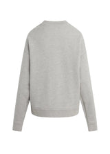Favorite Daughter Womens The Collegiate Sweatshirt