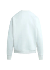 Favorite Daughter Womens The Collegiate Sweatshirt