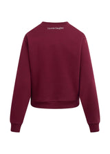 Favorite Daughter Womens The Favorite Grandma Classic Sweatshirt