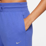 Nike Womens Dri-FIT Sweatpants