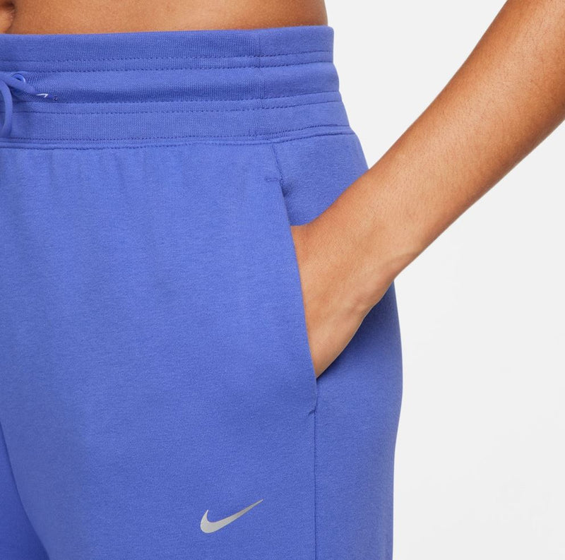 Nike Womens Dri-FIT Sweatpants
