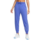 Nike Womens Dri-FIT Sweatpants